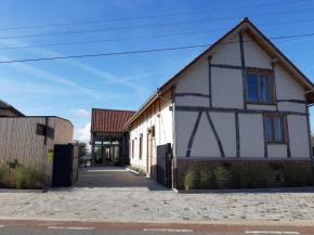 De Bonderbei